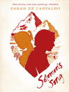 Solomon's Song (eBook)